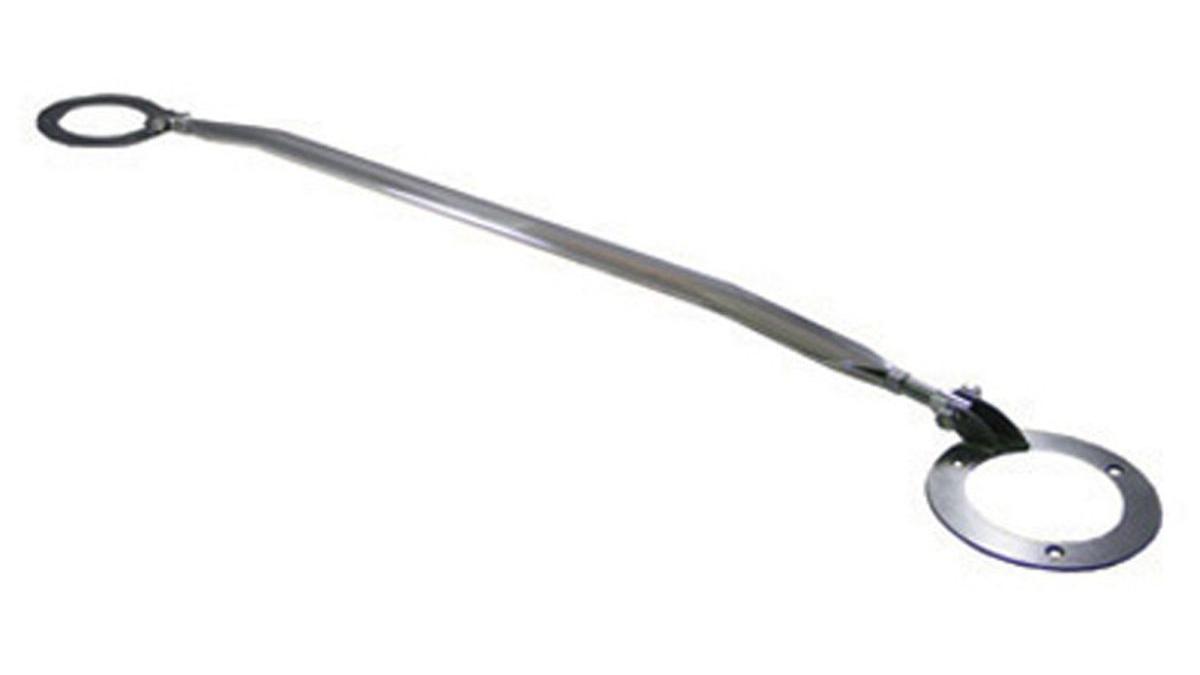 Whiteline+Barre+anti-rapprochement+avant+sur+mesure+pour+Nissan+180+SX+Coup%C3%A9+S13%2F200+SX+S13-S14%2F240+SX%2FSilvia+S15+1988-2003